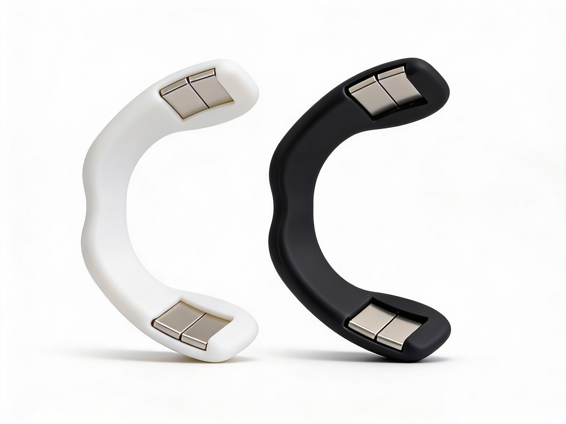 Atzen Atmungsset + Patches