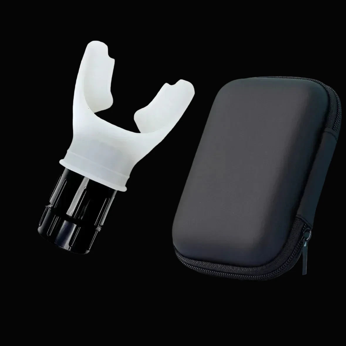 AYZEN Breathing Trainer Pro