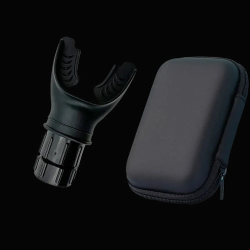 AYZEN Breathing Trainer Pro