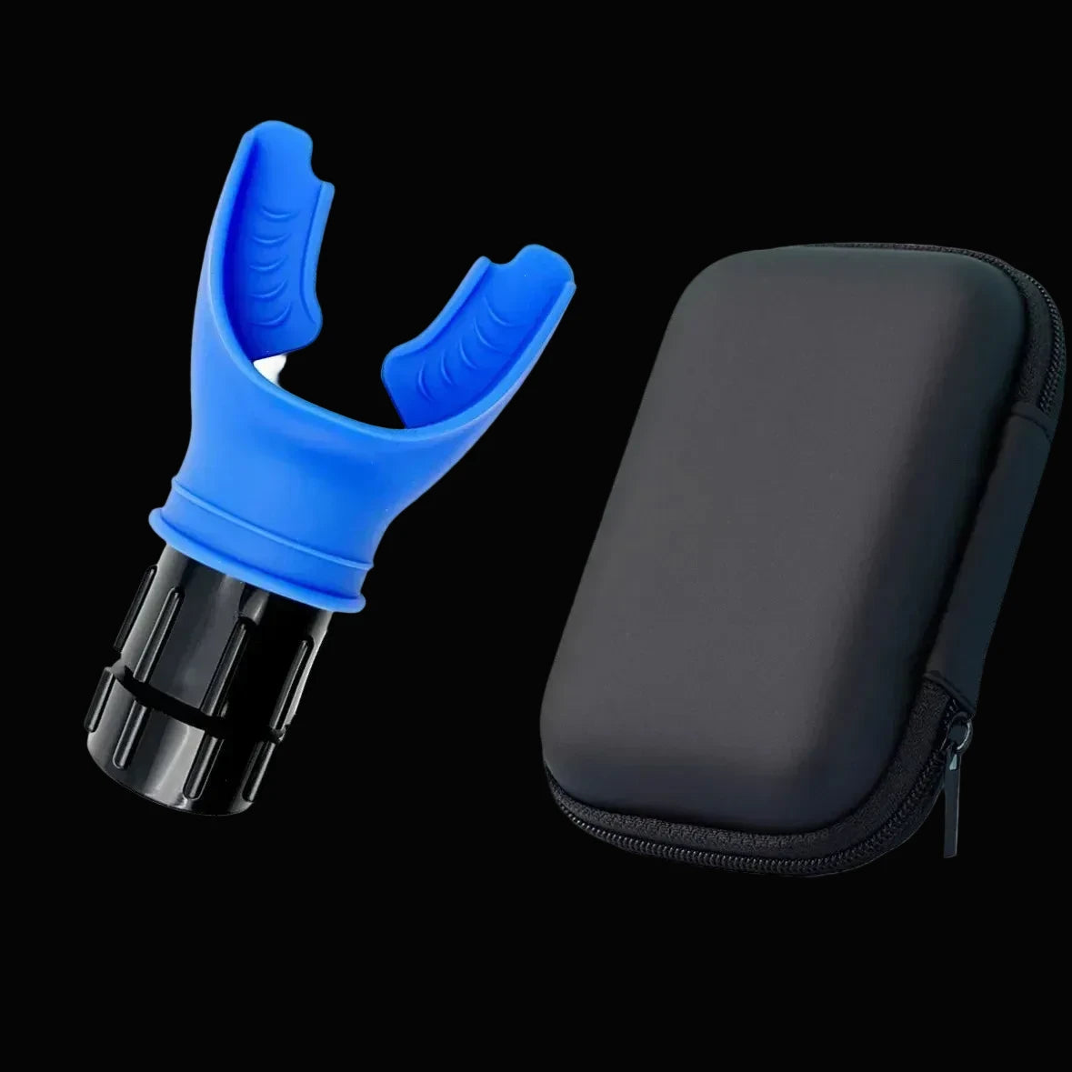 AYZEN Breathing Trainer Pro